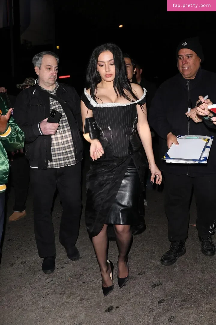 Charli XCX - Photo #68