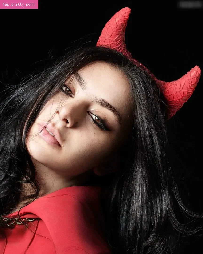 Charli XCX - Photo #08