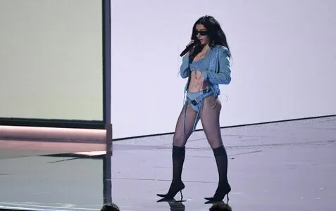 Charli XCX