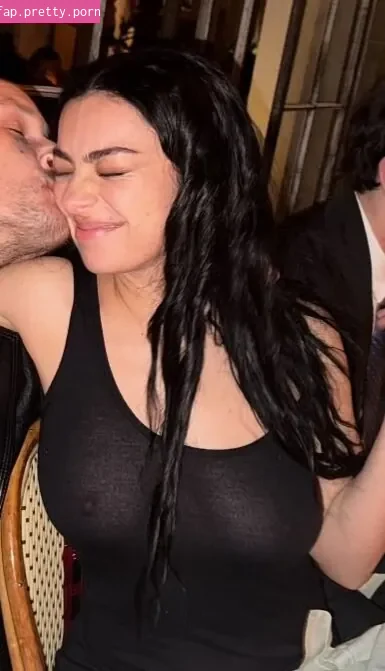 Charli XCX - Photo #44