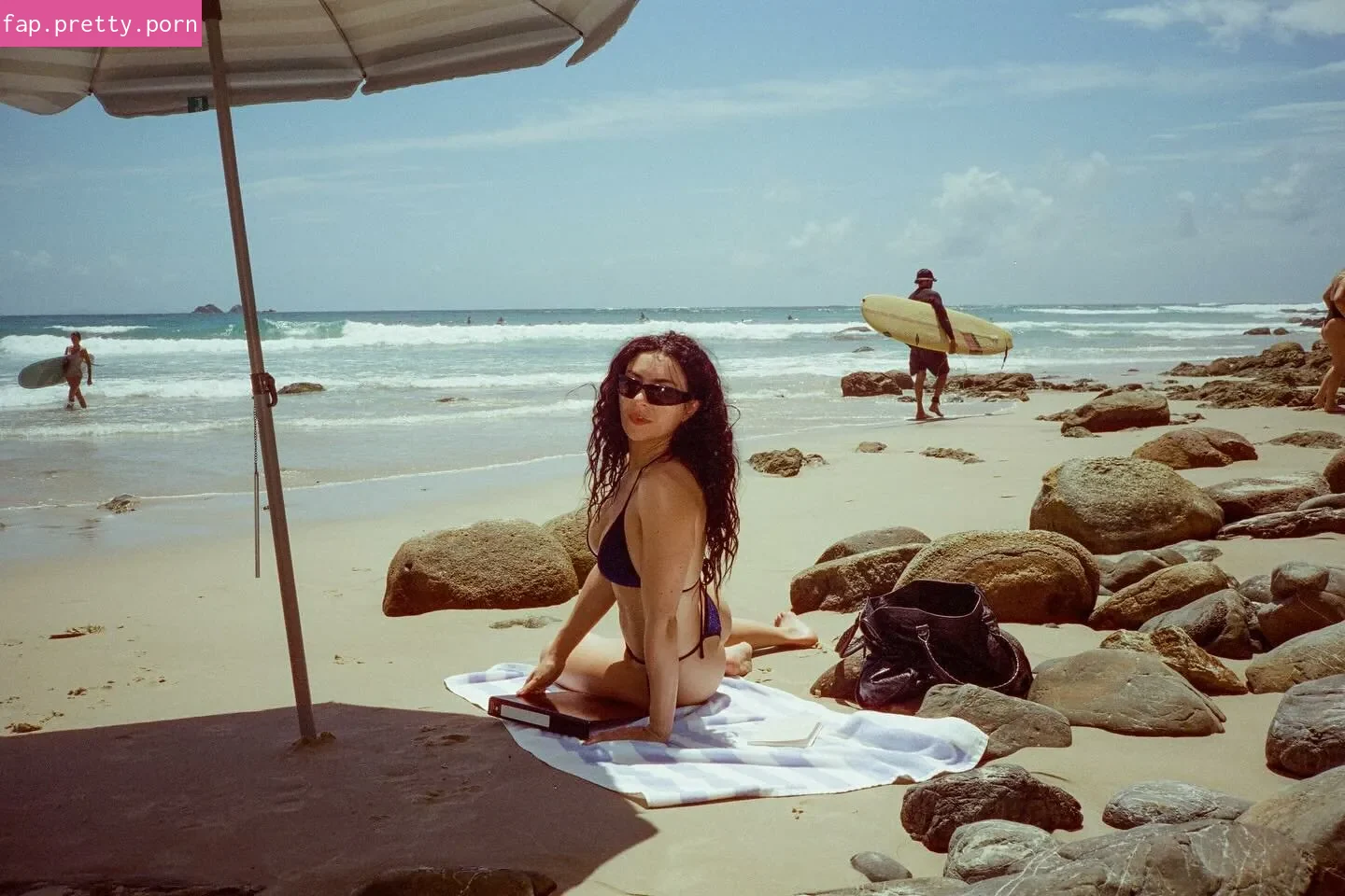 Charli XCX - Photo #73
