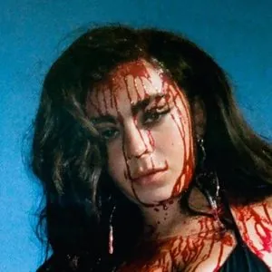 Charli XCX