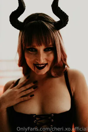 cheri.xo.official