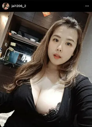 China Xiuren Leaks