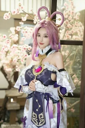China Xiuren