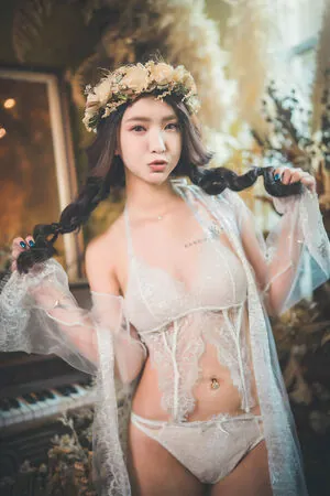 China Xiuren