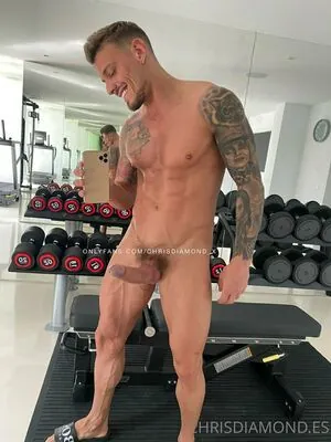 chrisdiamond_x