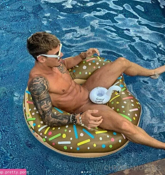 chrisdiamond_x - Photo #69