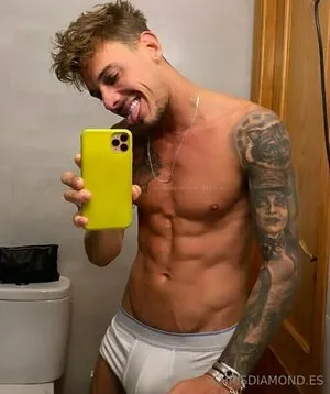 chrisdiamond_x