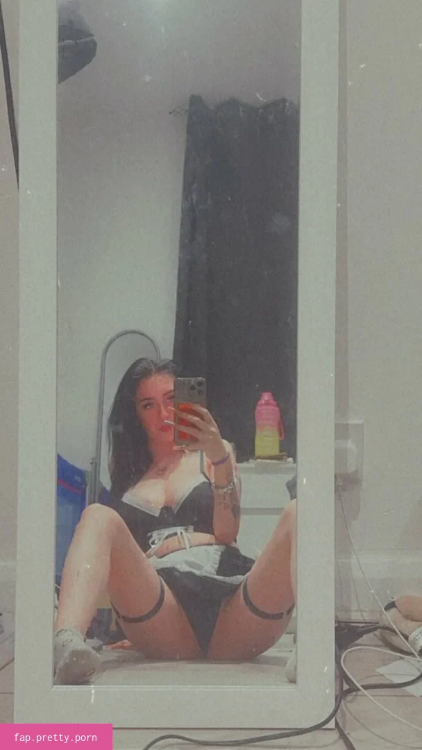 Cpriv.xox1 - Photo #15