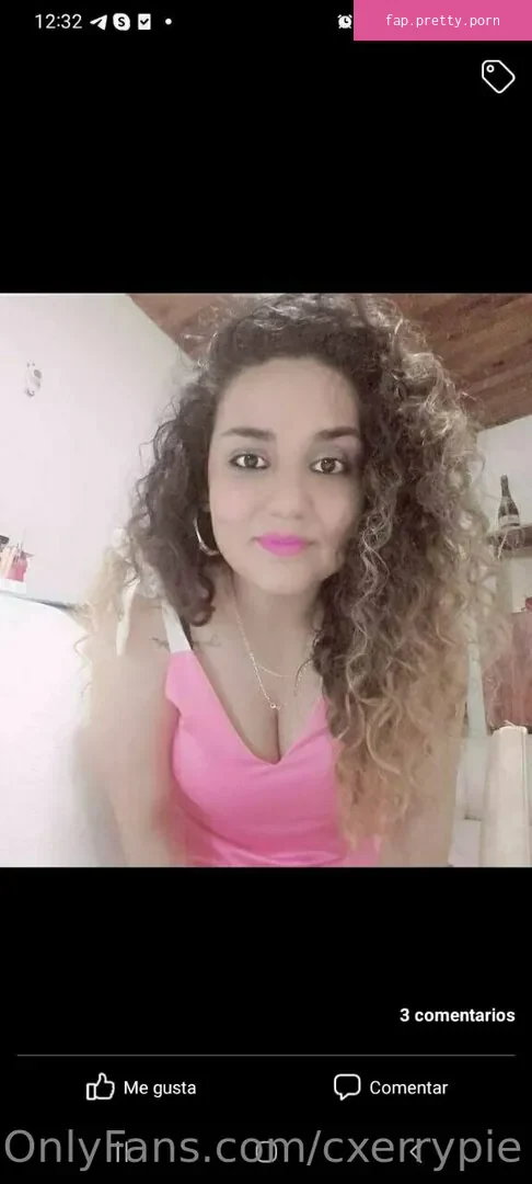 cxerrypie - Photo #84