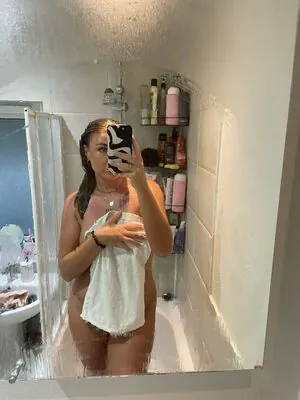 Cxidxmxrie