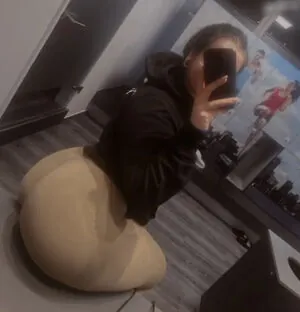 Cxmshotface