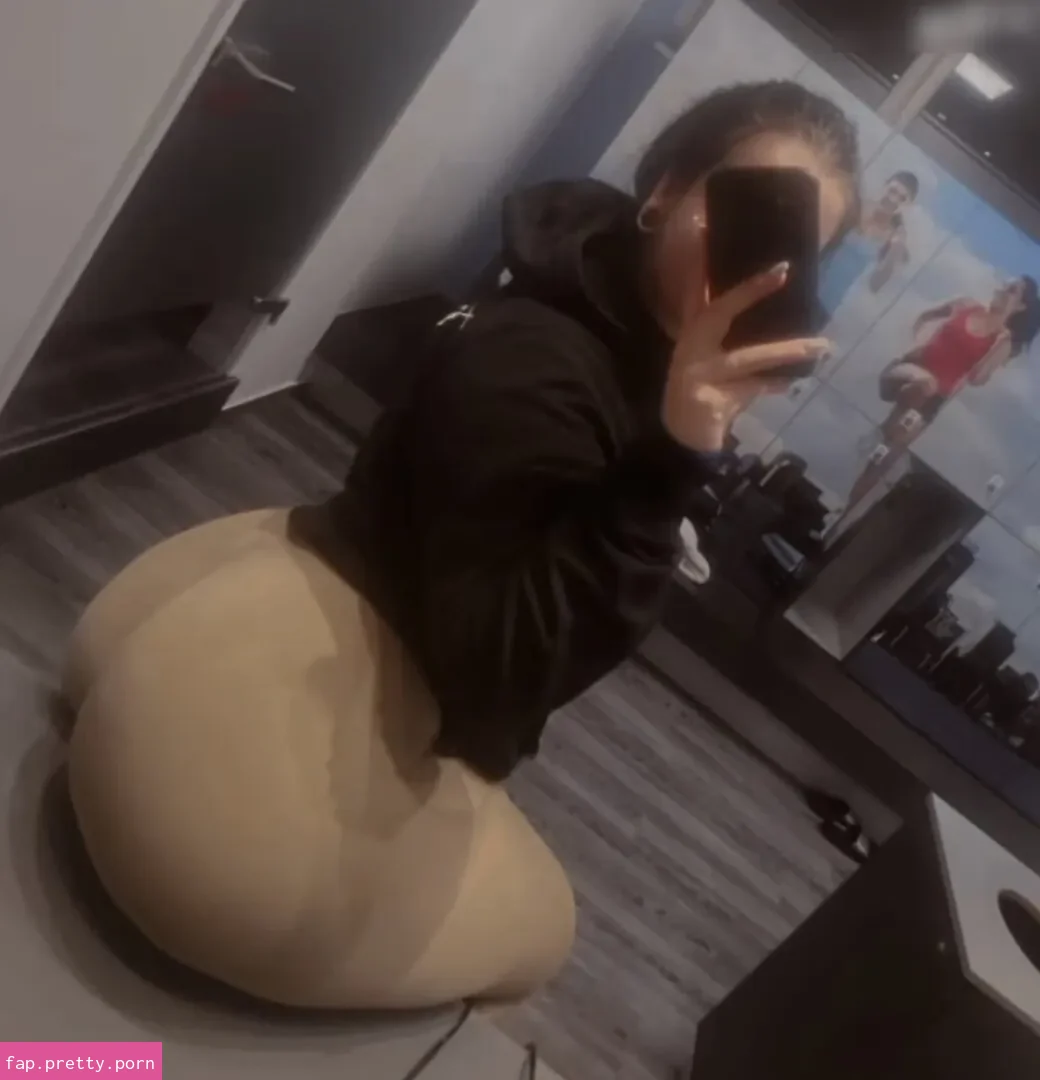Cxmshotface - Photo #21
