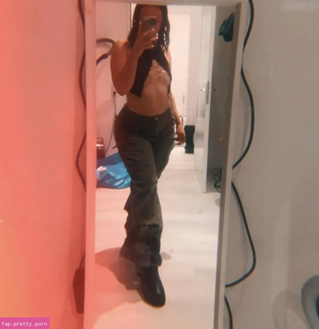 Cxmshotface - Photo #41