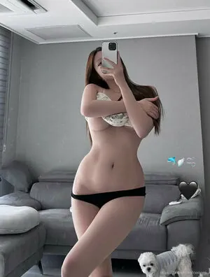 cxxsomi