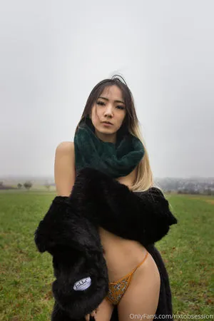 Cybermira.x