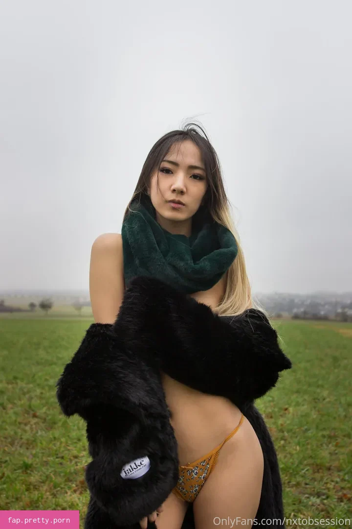 Cybermira.x - Photo #06