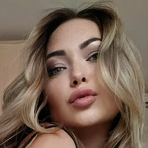 camellia_your_flowerpaid