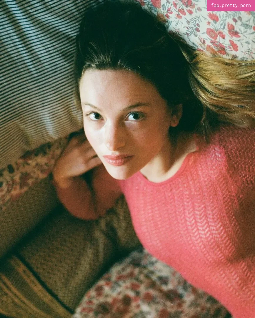 Camille Yolaine - Photo #08