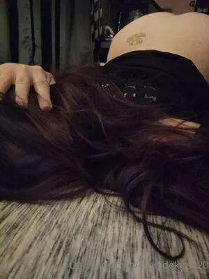 cyanidekiss420