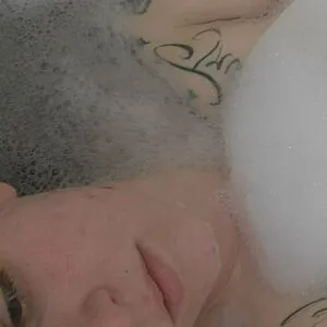 cyanidekiss420