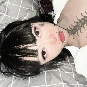 cyb3rb0t