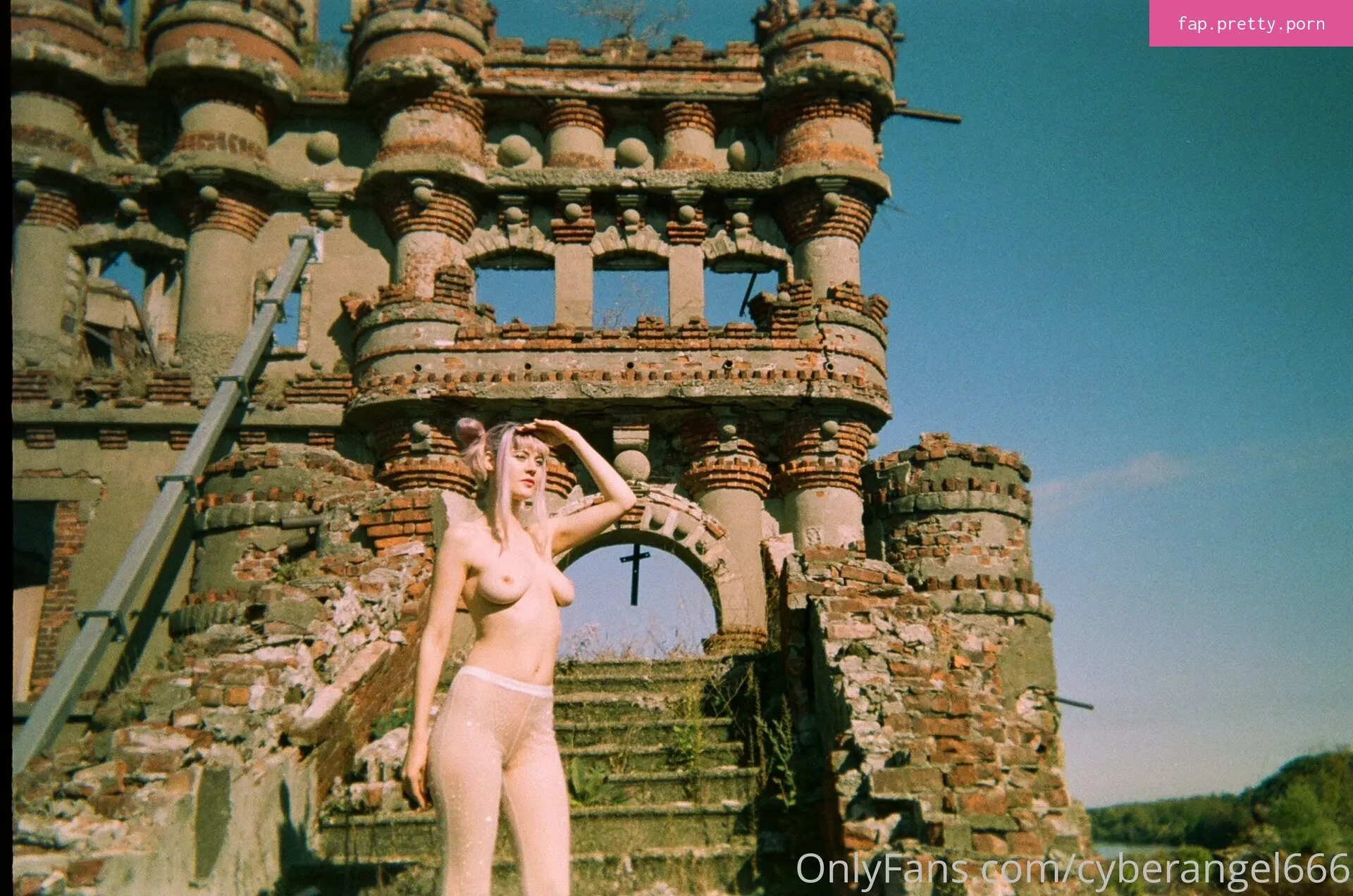 cyberangel666 - Photo #26