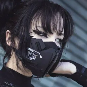 cyberfaee