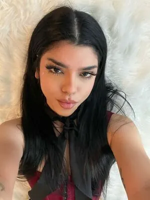 cyberiariley