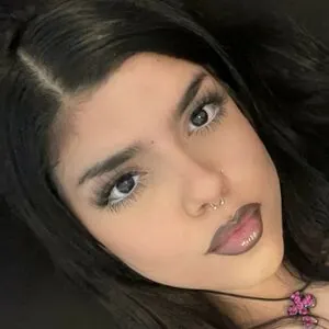 cyberiariley