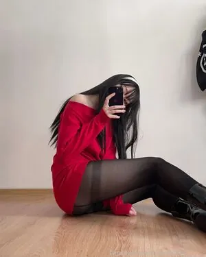 cyberkitty_____