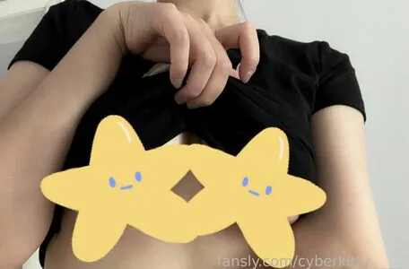 cyberkitty_____