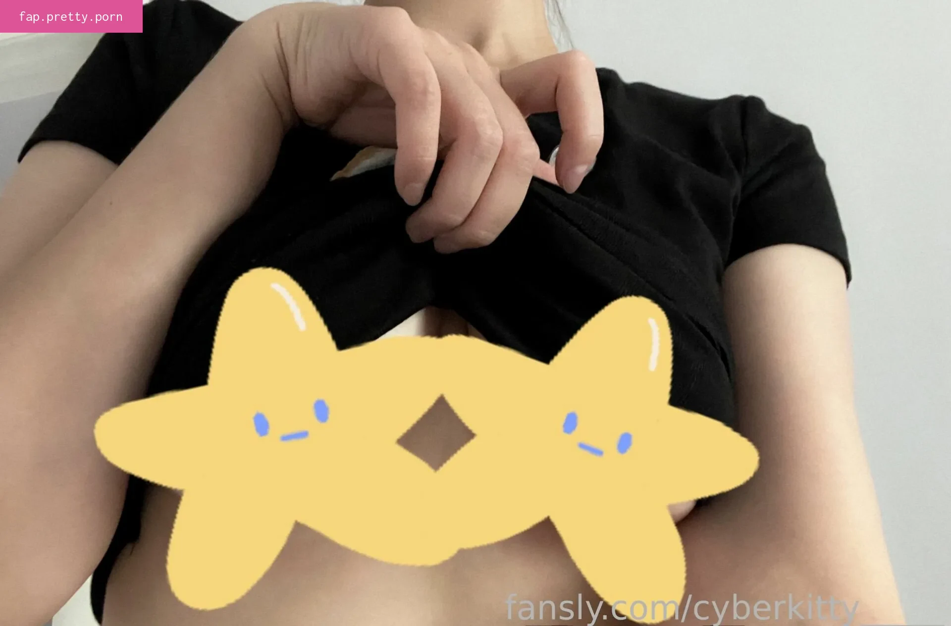 cyberkitty_____ - Photo #05