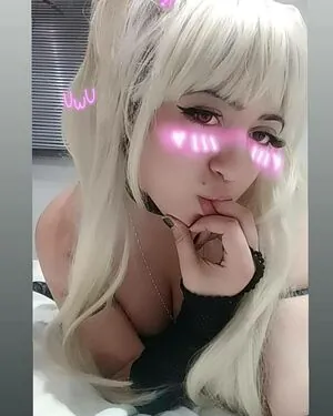 Cybernikita