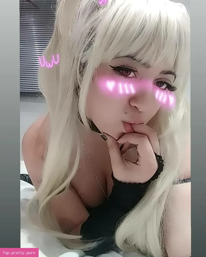 Cybernikita - Photo #05