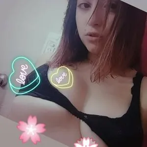 Cybernikita