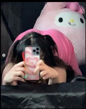 cybersidegf