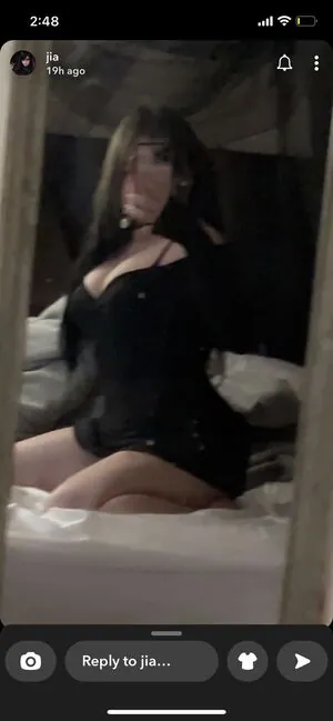 cybersidegf