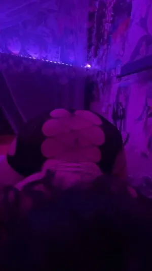 cybersidegf