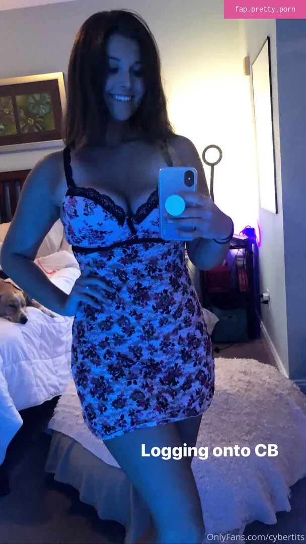 cybertits - Photo #53