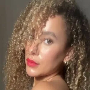 cydneythelight