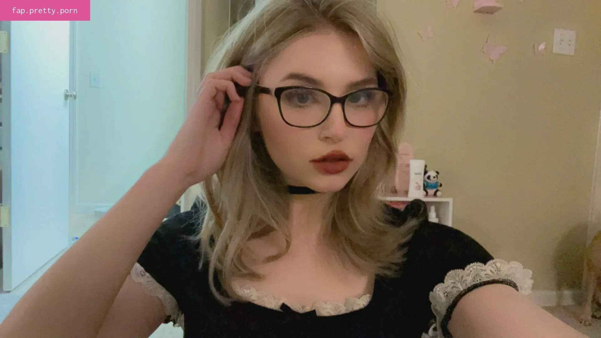 Cyndakate - Photo #14