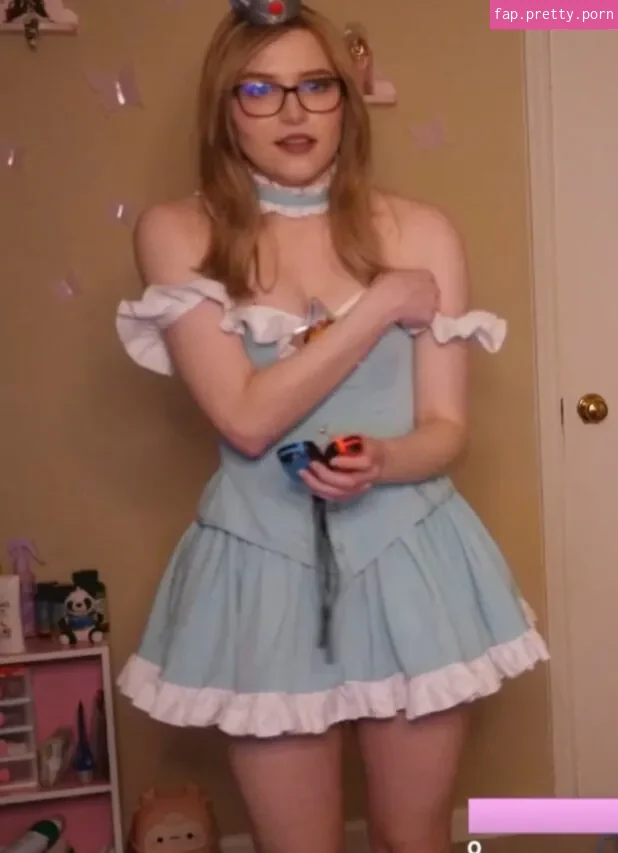 Cyndakate - Photo #18