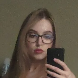 Cyndakate
