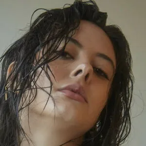 Cyndalmckay