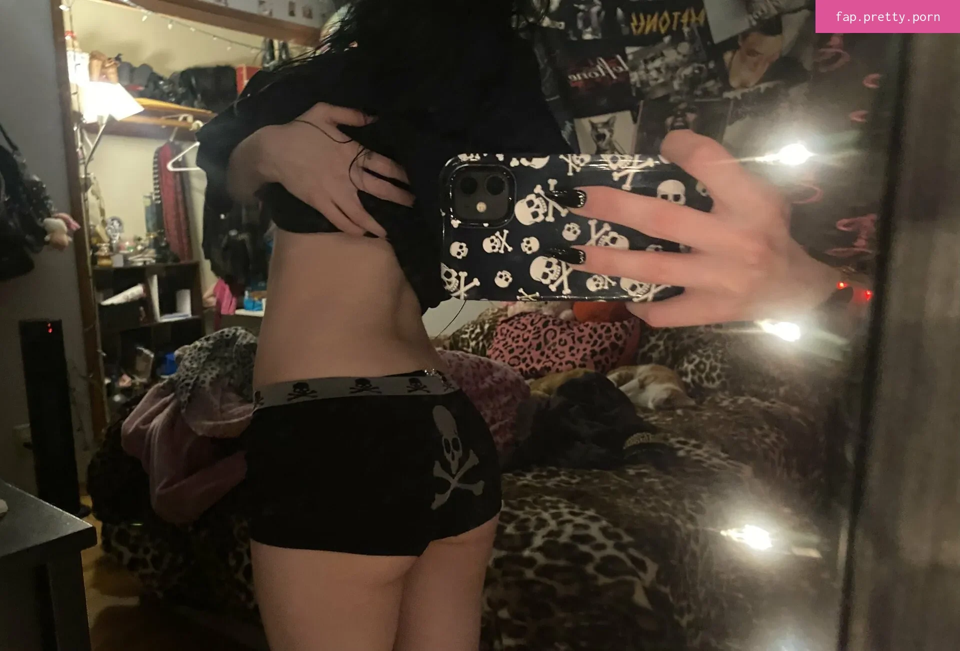 Cynniiexo - Photo #05