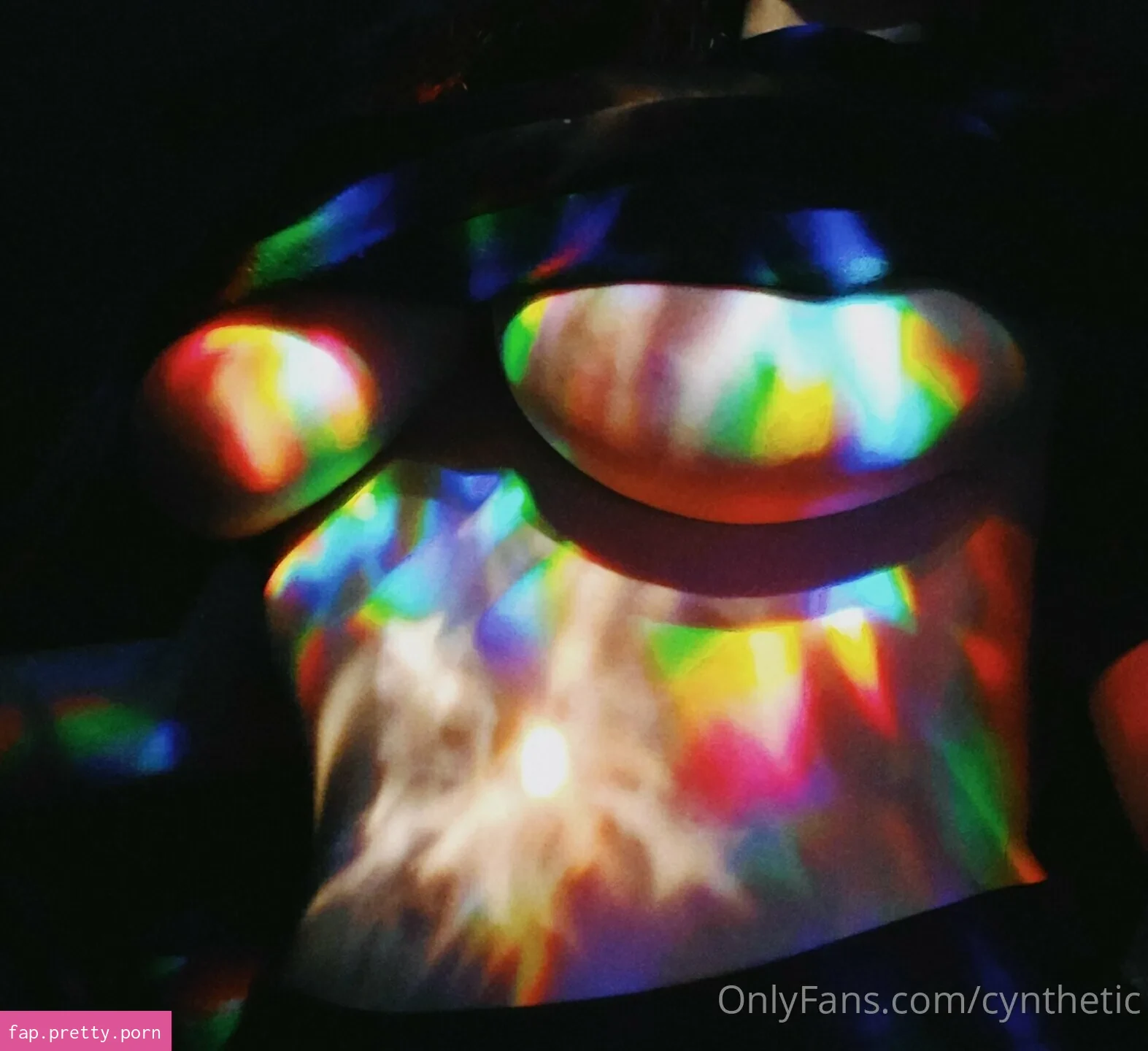 cynthetic - Photo #03