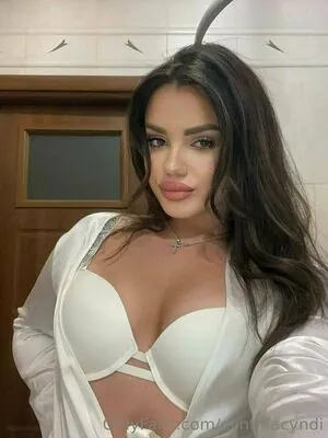 cynthiacyndi