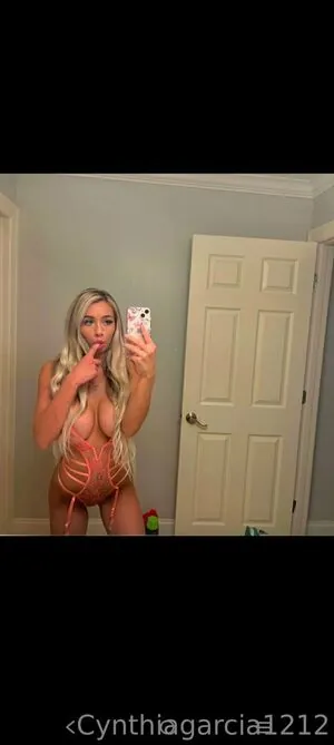 cynthiag1212